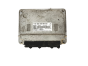 Blok Ovladačů 03D906023 5WP40806 04  VW SEAT SKODA Siemens 28281