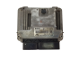 Blok Ovladačů 39101-2F250 0281016675 Hyundai Bosch 3155