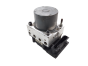 Pumpa Abs PSA C4 307 9649988280 0265800395 0265231486 1911