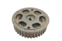 Rozvodové Kolo 548225 7701477098 2,0 16v Renault Dayco Megane Scenic 2 