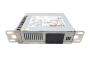 Navigace Radio Renault 281159296R LANR16