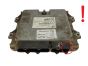 Blok Ovladačů 55196524 4100107 6A0.3B0.00.A7 110R-006014-00 Fiat