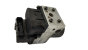 Pumpa Abs Nissan Almera 476604U101 0273004505 0265216787 1630