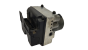 Pumpa Abs Audi A4 Passat B5 8D0614111 0265214002 0130108048 1796