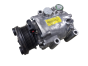 Kompresor Klimatizace 6S6H19D629AA Ford Fiesta