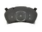 Tachometr Hyundai Tucson 94013-2E421 11000768410H 1938