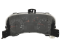 Otáčkoměr Fiat Panda 51711237 503000480700 29432