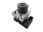 Pumpa Abs Ford Focus MK2 3M51-2M110-GA 10.0970-0110.3 1801