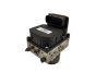 Pumpa Abs Peugeot 307 9651800780 0265950093 0265225215 5902