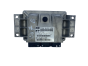 Blok Ovladačů 9663380880 IAW6LPC.105 16.807.064 PSA Magneti Marelli 50671