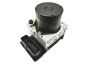 Pumpa Abs VWAG 6Q0614117Q 0265231426 0265800363 60347
