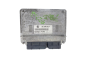 Blok Ovladačů 047906033E 5WP44198 07 3PA SJ32 Skoda Siemens 59418