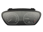 Tachometr BMW 1 E87 9166821-02 1024952-85 44190