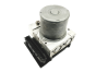 Pumpa Abs Mercedes A W169 B W245 A0064313812 0265950618 45471