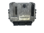 Blok Ovladačů 0281011776 8200391966 8200386508 Renault Bosch 50082
