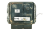 Řídicí Jednotka Motoru 898053 9101 MB275800-8161 Opel Isuzu 32301
