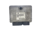 Blok Ovladačů VW 036906034DD IAW4MV.DD 61600.663.02 Magneti Marelli 56458