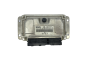 Blok Ovladačů 0261S04342 T11-3605010HA ME7.9.7 Chery Bosch
