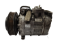Kompresor Klimatizace Renault Vel Satis 3.0 DCI 4472209480 2473000470 Denso
