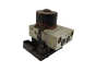 Pumpa Abs VW Sharan 7M0614111T 1J0907379E Ate
