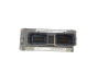 Blok Ovladačů IAW59F.M2 46760606 Fiat Magneti Marelli 39260