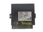 Blok Ovladačů Ford 98AG15K600DB 5WK47230B Siemens