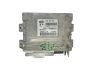 Blok Ovladačů 7700860324 7700874630 16085.134 IAW6R.20 Renault 63900