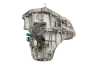 Převodovka Nový originál TL4016 TL4A016 7701700592 Renault Laguna  3 1.6