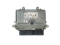Blok Ovladačů Mercedes A6401501691 0281013965 Bosch  36077