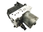 Pumpa Abs Alfa Romeo 166 46840338 0265950087 Bosch 36818