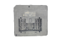 Blok Ovladačů BCM MQB27 2Q0937089A A2C15029906 VW Skoda
