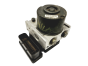 Pumpa Abs Suzuki Opel 06.2102-0001.4 06.2109-0131.3 59878
