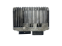 Blok Ovladačů BMW 7516809 412265001001 7507493 7516207 VDO 53217
