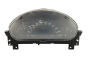 Otáčkoměr Mercedes A W168 A1685402247 43397