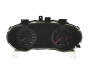Tachometr Outlander 4007 C-Crosser 8100A485 528-050H