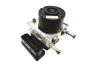 Pumpa Abs Pixo Alto 68K0A 06.2109-5608.3 Nissan Suzuki 34844