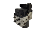 Pumpa Abs VW AUDI 8E0614111AB 0273004281 0265216559 4922