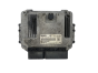 Blok Ovladačů 51795842 0281012303 4244B2ACM Fiat Bosch 53192