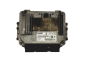 Blok Ovladačů 0281013332 9664257580  9653958980 PSA Bosch 17119