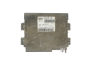Blok Ovladačů 7787316 IAW6F.SB Fiat Magneti Marelli 36808