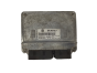 Blok Ovladačů 03E906033L 5WP40194 07 VW Siemens 13819