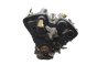 Motor Benzínový 3,0 V6 24v L7XE731 Renault Laguna 2 142000km