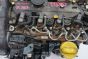 Vstřikovací Čerpadlo 166006212R 167008557R 1.5 dci Renault Megane 3