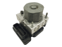 Pumpa Abs Mercedes-Benz A0084319212 0265956006 Bosch 61451