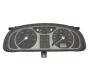 Otáčkoměr Renault Laguna 2 8200399769