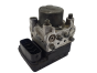 Pumpa Abs Toyota Rav4 44510-42070 133800-0010 89541-42060 1045