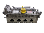 Hlava Válce 1640 7701475605 2.0 16v Turbo Renault 8200295888