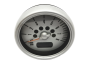Otáčkoměr Mini Cooper R50 6211 6936294 29310