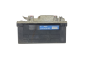 Blok Ovladačů ABS Mercedes 0125457432 0265101040 Bosch 57240