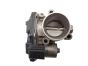 Škrticí Klapka Ford CM5G-9F991-FA 1.0 EcoBoost FoMoCo 2257